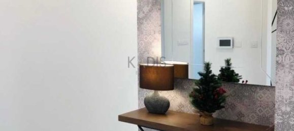 Apartamento de 3 dormitorios en Limassol, Cyprus No. 67441 2