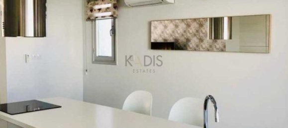 Apartamento de 3 dormitorios en Limassol, Cyprus No. 67441 10
