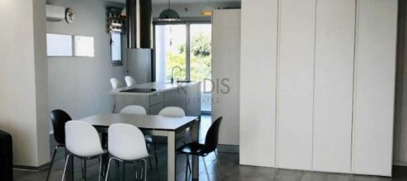 Apartamento de 3 dormitorios en Limassol, Cyprus No. 67441 9