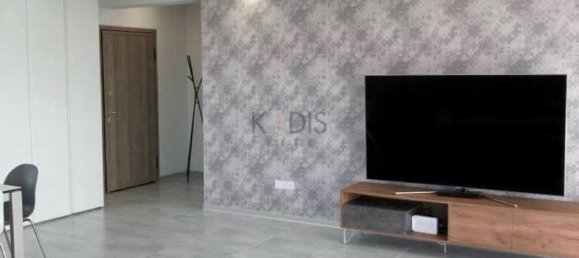 Apartamento de 3 dormitorios en Limassol, Cyprus No. 67441 16