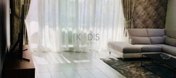 Apartamento de 3 dormitorios en Limassol, Cyprus No. 67441 14