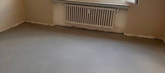 Apartamento de 3 habitaciónes en Dusseldorf, Germany No. 9438 7