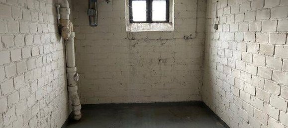 Apartamento de 3 habitaciónes en Dusseldorf, Germany No. 9438 14