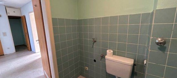 Apartamento de 3 habitaciónes en Dusseldorf, Germany No. 9438 11