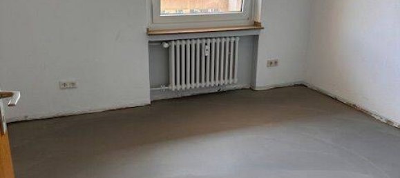 Apartamento de 3 habitaciónes en Dusseldorf, Germany No. 9438 8