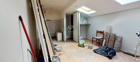 2 bedrooms Townhouse in Argenteuil, France No. 151830 6