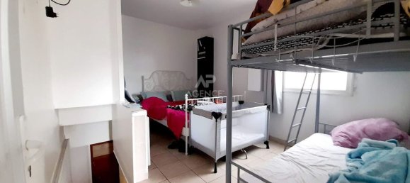 2 bedrooms Townhouse in Argenteuil, France No. 151830 10