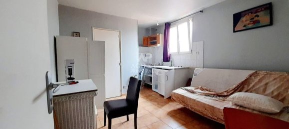 2 bedrooms Townhouse in Argenteuil, France No. 151830 7
