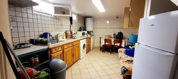 2 bedrooms Townhouse in Argenteuil, France No. 151830 9