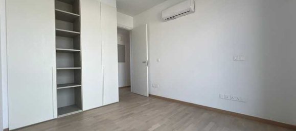 3 bedrooms Penthouse in Limassol, Cyprus No. 18111 14