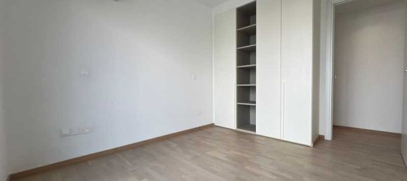 3 bedrooms Penthouse in Limassol, Cyprus No. 18111 6