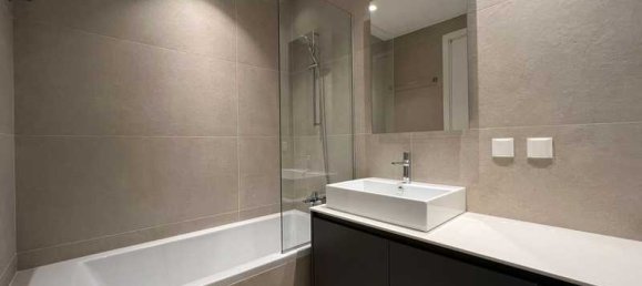 3 bedrooms Penthouse in Limassol, Cyprus No. 18111 7