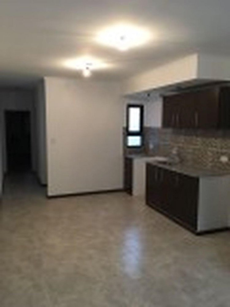 2 غرف نوم شقة في Entre Rios, Argentina رقم 52842