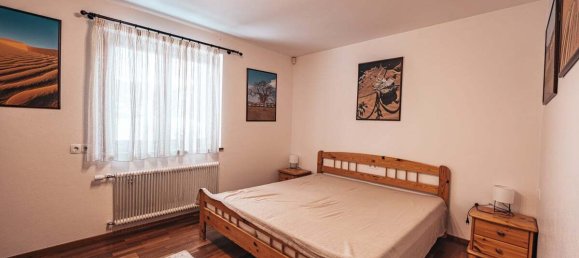 13 rooms House in Leogang, Austria No. 141739 6