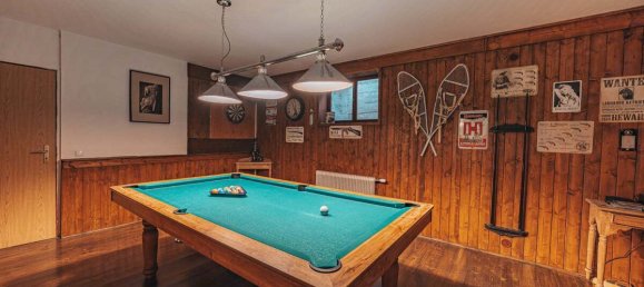 13 rooms House in Leogang, Austria No. 141739 7