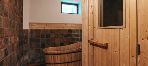 13 rooms House in Leogang, Austria No. 141739 9