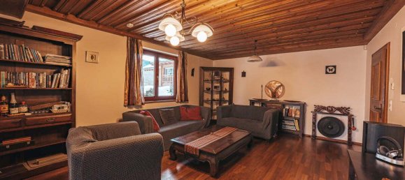13 rooms House in Leogang, Austria No. 141739 4