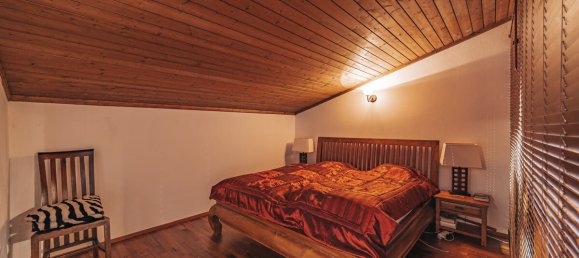 13 rooms House in Leogang, Austria No. 141739 14