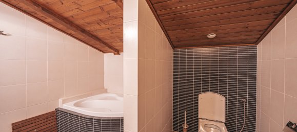 13 rooms House in Leogang, Austria No. 141739 11