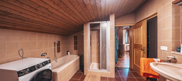 13 rooms House in Leogang, Austria No. 141739 15