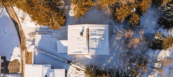 13 rooms House in Leogang, Austria No. 141739 5