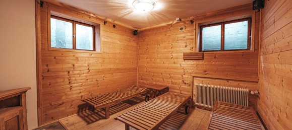 13 rooms House in Leogang, Austria No. 141739 8