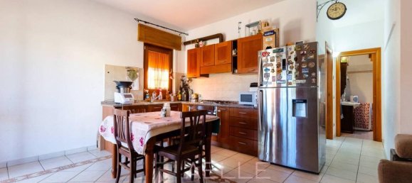 Вилла с 8 комнатами в Рим, Италия № 79002 10