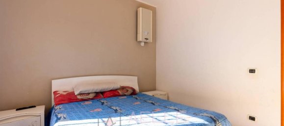 Вилла с 8 комнатами в Рим, Италия № 79002 17