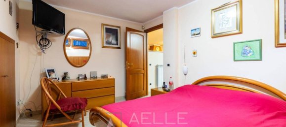 Вилла с 8 комнатами в Рим, Италия № 79002 35