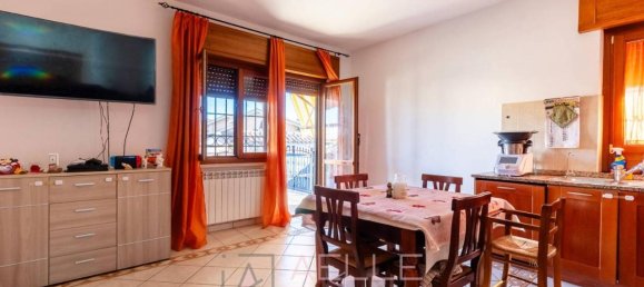 Вилла с 8 комнатами в Рим, Италия № 79002 3