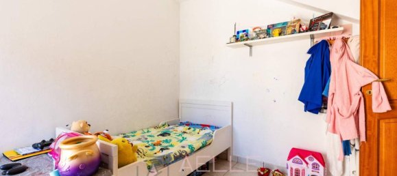 Вилла с 8 комнатами в Рим, Италия № 79002 13