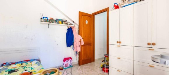 Вилла с 8 комнатами в Рим, Италия № 79002 14