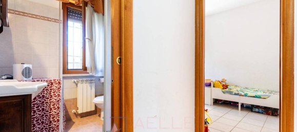 Вилла с 8 комнатами в Рим, Италия № 79002 18