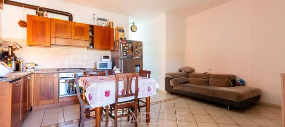 Вилла с 8 комнатами в Рим, Италия № 79002 9