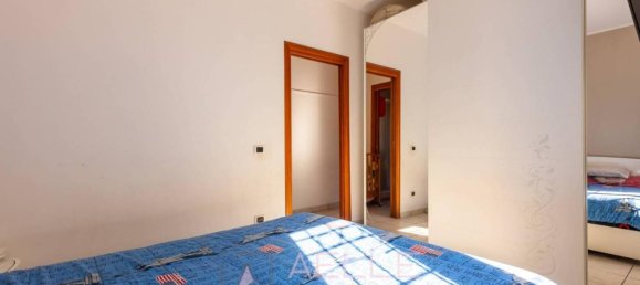 Вилла с 8 комнатами в Рим, Италия № 79002 16