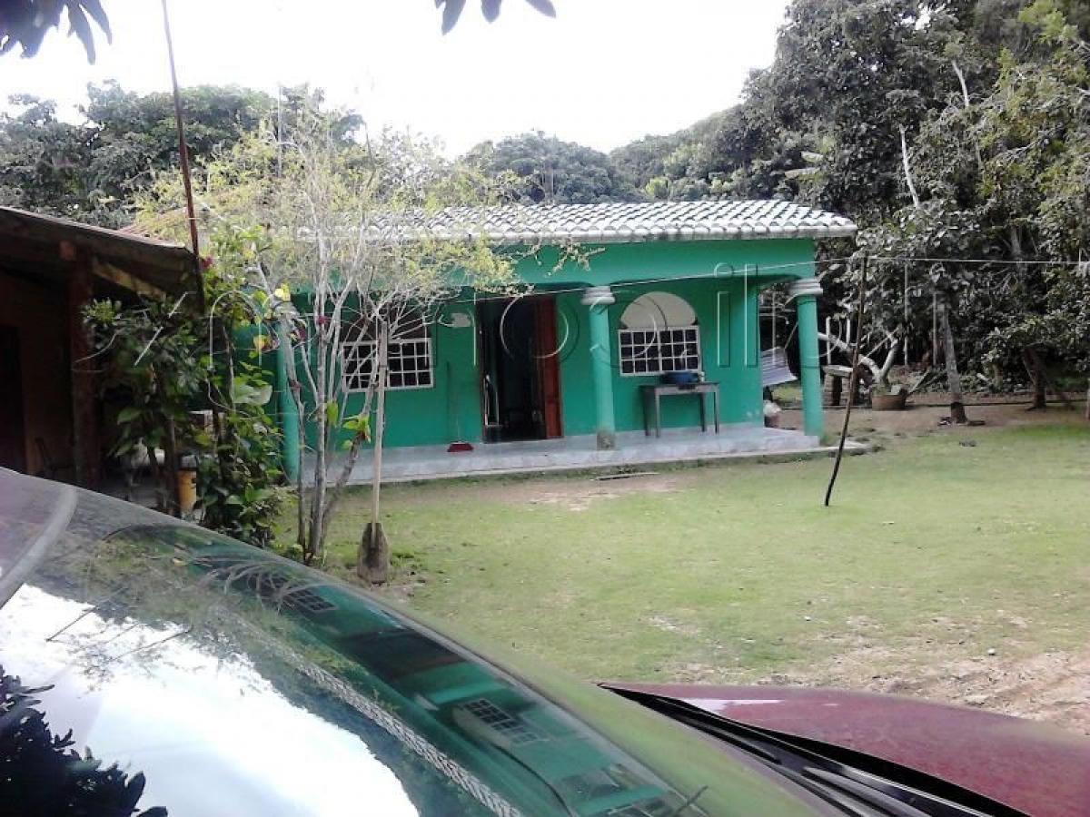 2 Schlafzimmer Haus in Veracruz, Mexico, Nr. 223473