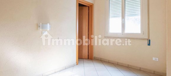 1284m² Commercial property in Ravenna, Italy No. 316164 15
