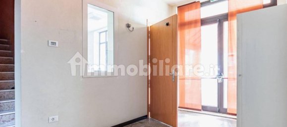 1284m² Commercial property in Ravenna, Italy No. 316164 16