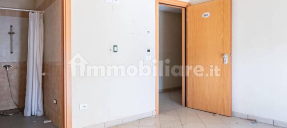 1284m² Commercial property in Ravenna, Italy No. 316164 6