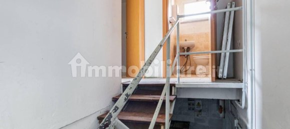 1284m² Commercial property in Ravenna, Italy No. 316164 18