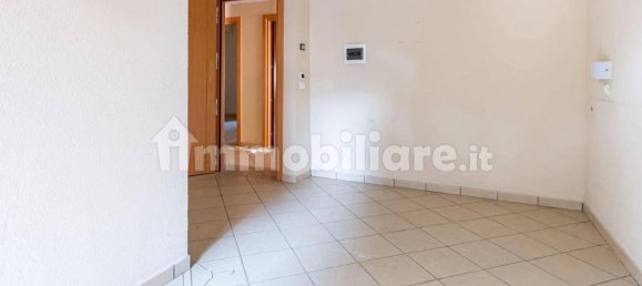 1284m² Commercial property in Ravenna, Italy No. 316164 17