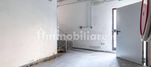 1284m² Commercial property in Ravenna, Italy No. 316164 19