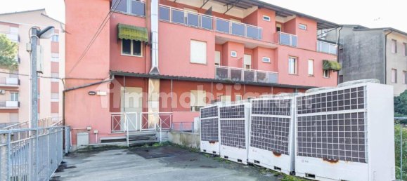 1284m² Commercial property in Ravenna, Italy No. 316164 2