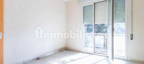 1284m² Commercial property in Ravenna, Italy No. 316164 14