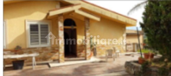 4 Schlafzimmer Wohnung in Palermo, Italy, Nr. 302015 10