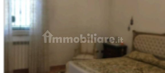 4 Schlafzimmer Wohnung in Palermo, Italy, Nr. 302015 6