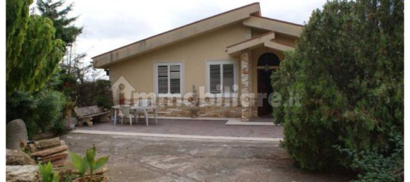 4 Schlafzimmer Wohnung in Palermo, Italy, Nr. 302015 2