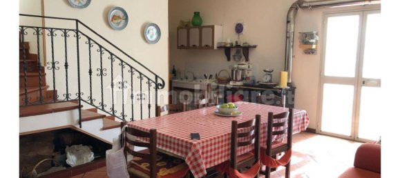 4 Schlafzimmer Wohnung in Palermo, Italy, Nr. 302015 9