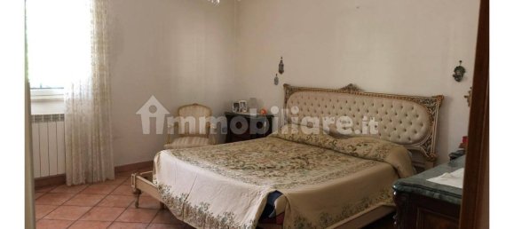 4 Schlafzimmer Wohnung in Palermo, Italy, Nr. 302015 4