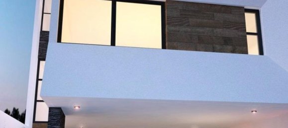 3 bedrooms House in Montemorelos, Mexico No. 162719 2